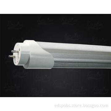 600mm SMD2835 2 Foot T10 Led Fluorescent Tubes for Commerci